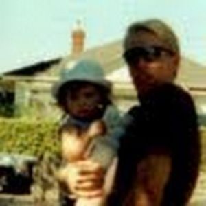 Meet your Posher, Glenn